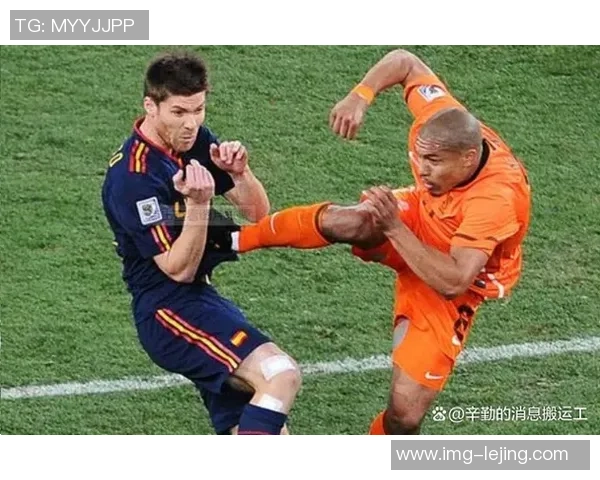 深入解析足球越位犯规的规则与影响及其在比赛中的应用