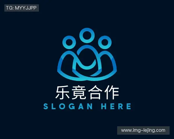 解读乐竞体育官网